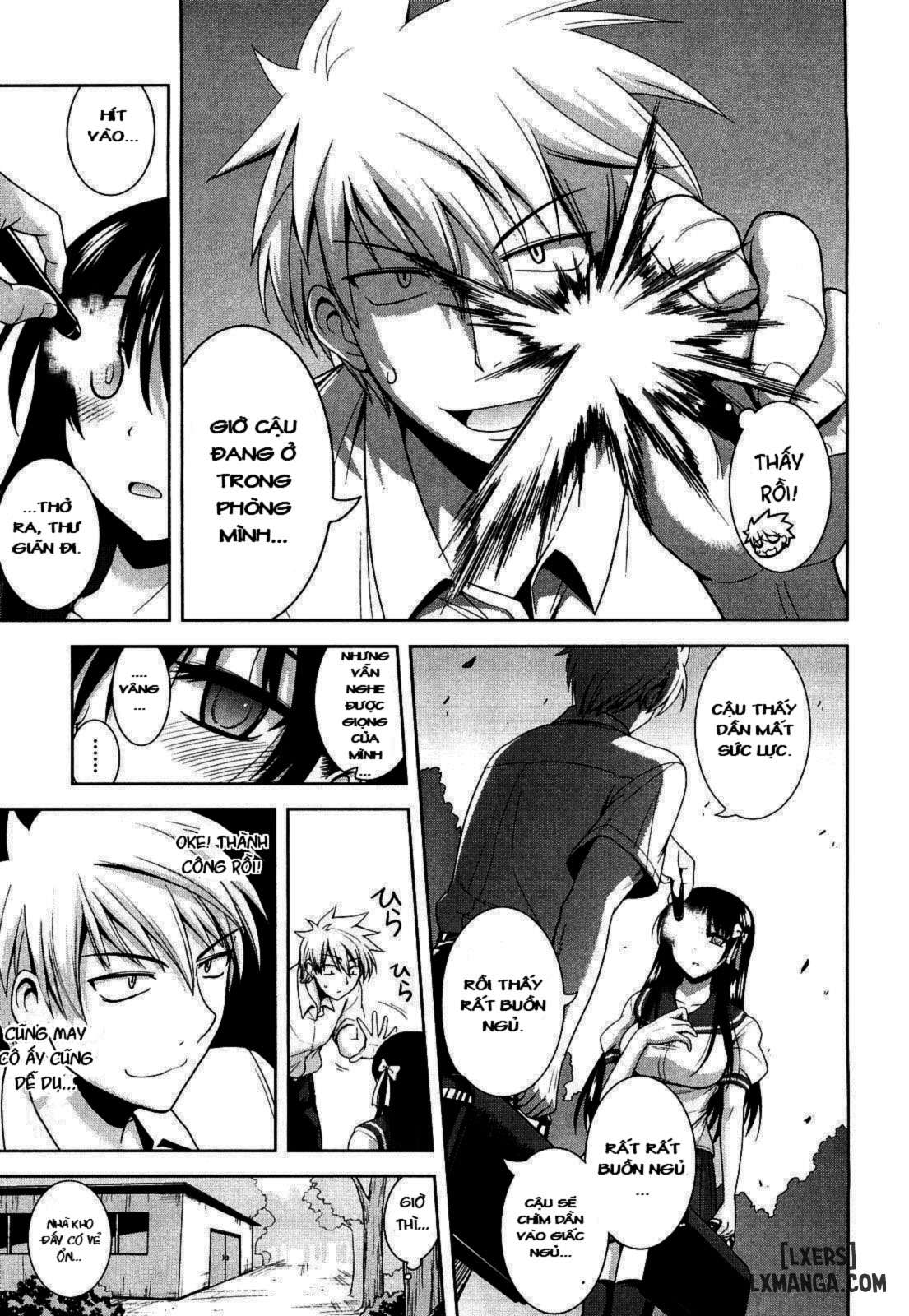 ecchi-de-ecchi-na-saiminjutsu-chap-1-5 integer