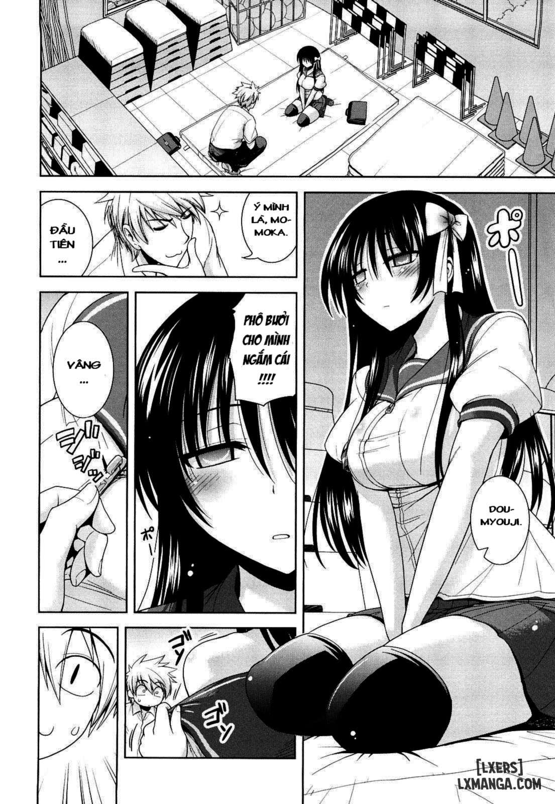 ecchi-de-ecchi-na-saiminjutsu-chap-1-6 integer