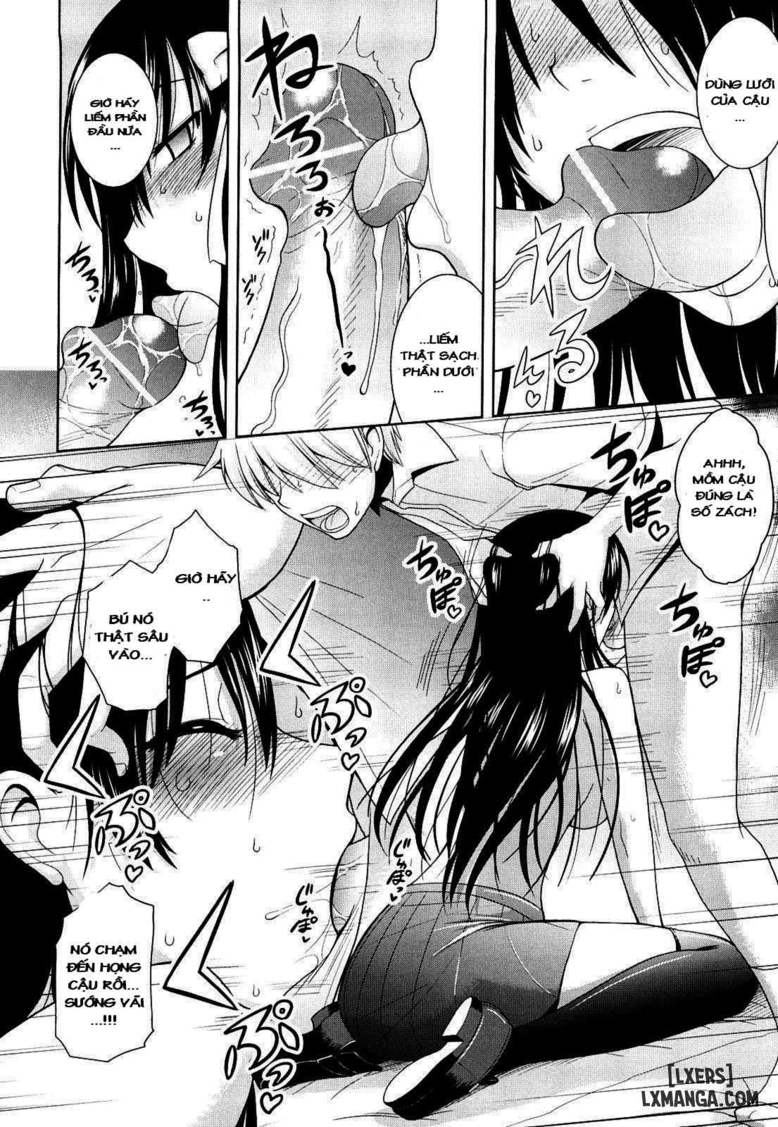 ecchi-de-ecchi-na-saiminjutsu-chap-1-10 integer