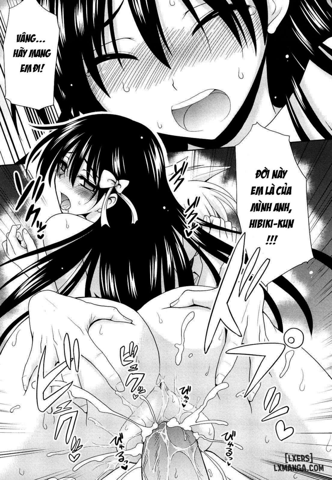 ecchi-de-ecchi-na-saiminjutsu-chap-1-19 integer