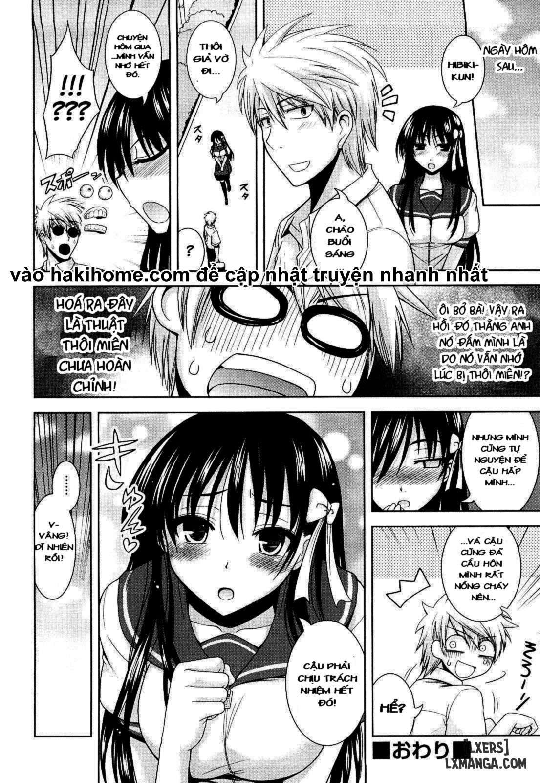 ecchi-de-ecchi-na-saiminjutsu-chap-1-20 integer