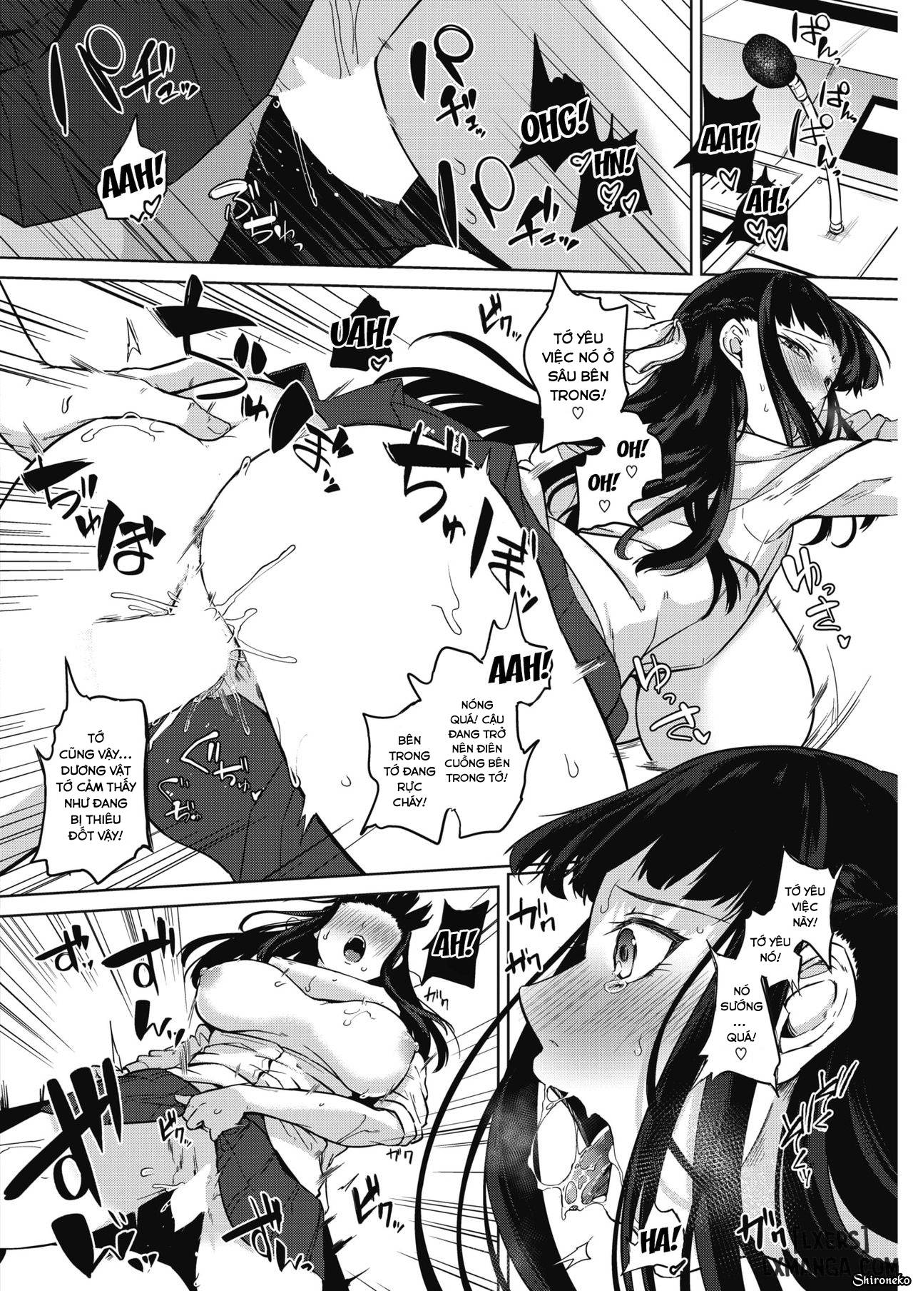 zakuro-shoukougun-chap-1-24 integer