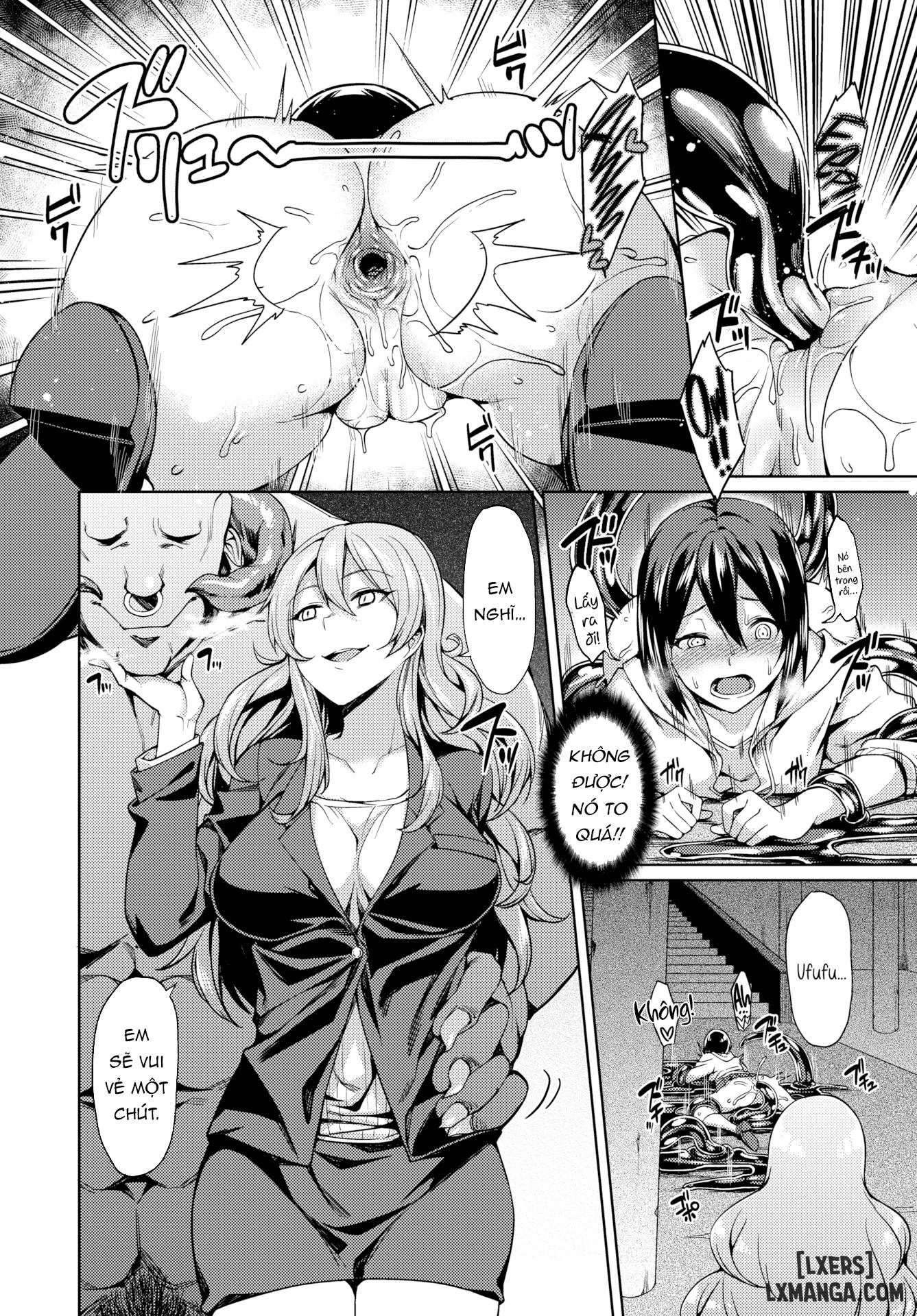 ishoukan-nozomazaru-daraku-chap-1-8 integer