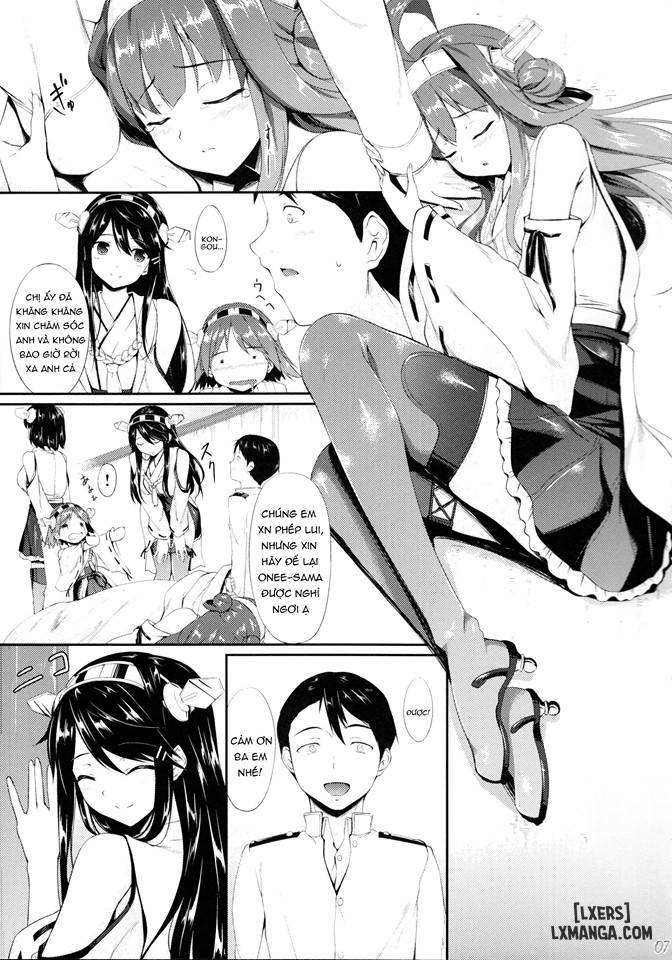 kongou-otomechikku-chap-1-4 integer
