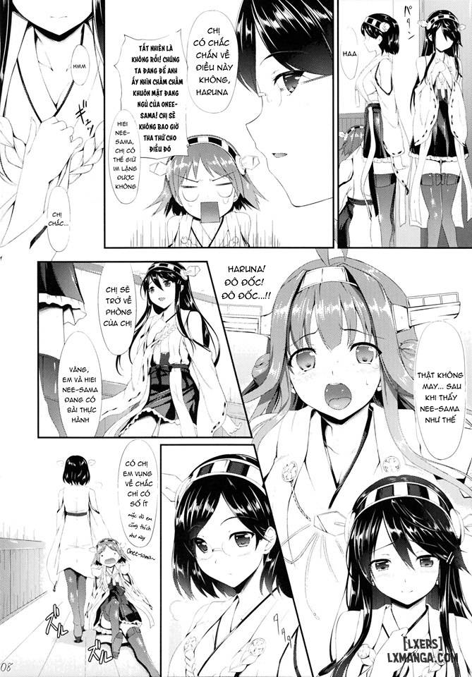 kongou-otomechikku-chap-1-5 integer