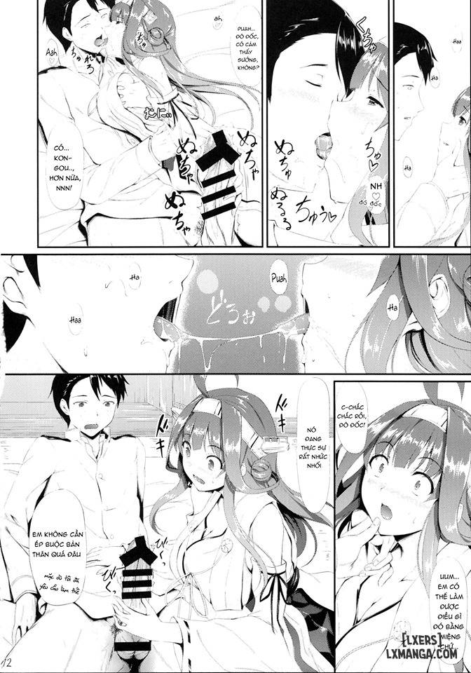 kongou-otomechikku-chap-1-9 integer