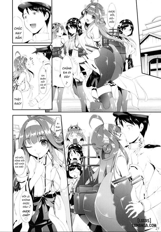 kongou-otomechikku-chap-1-21 integer