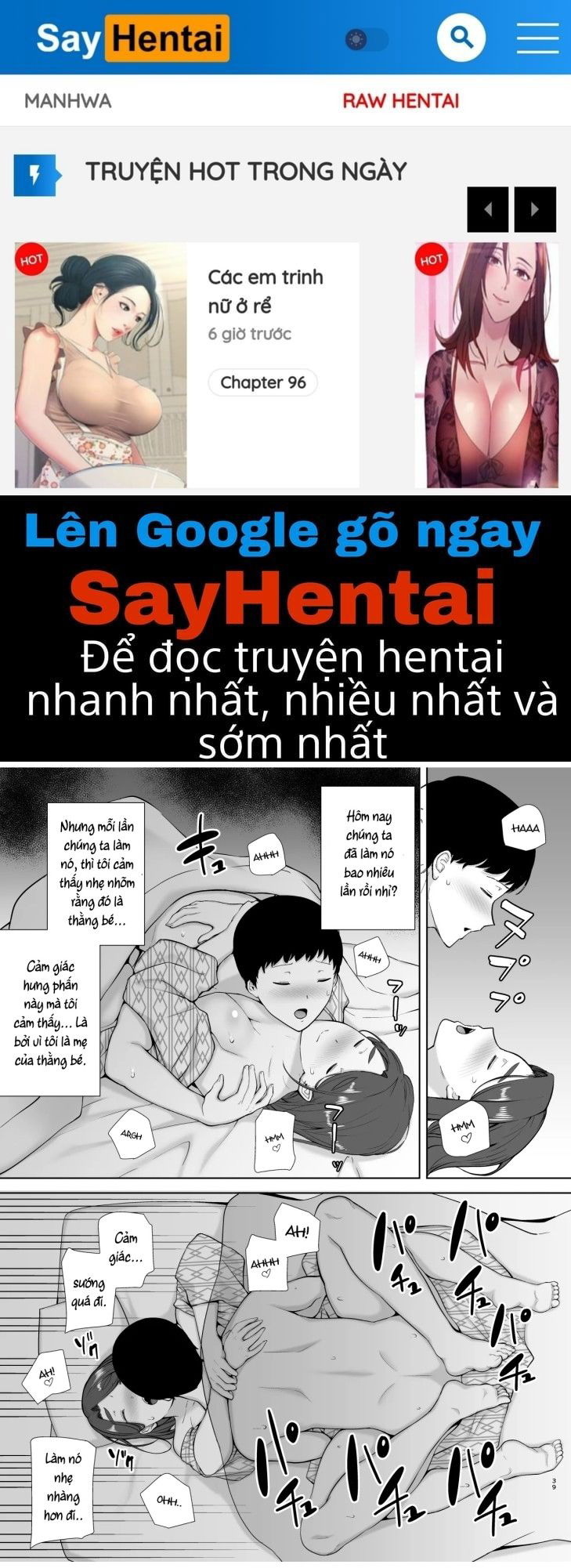 me-la-nguoi-ma-toi-yeu-phan-4-chap-3-0 integer