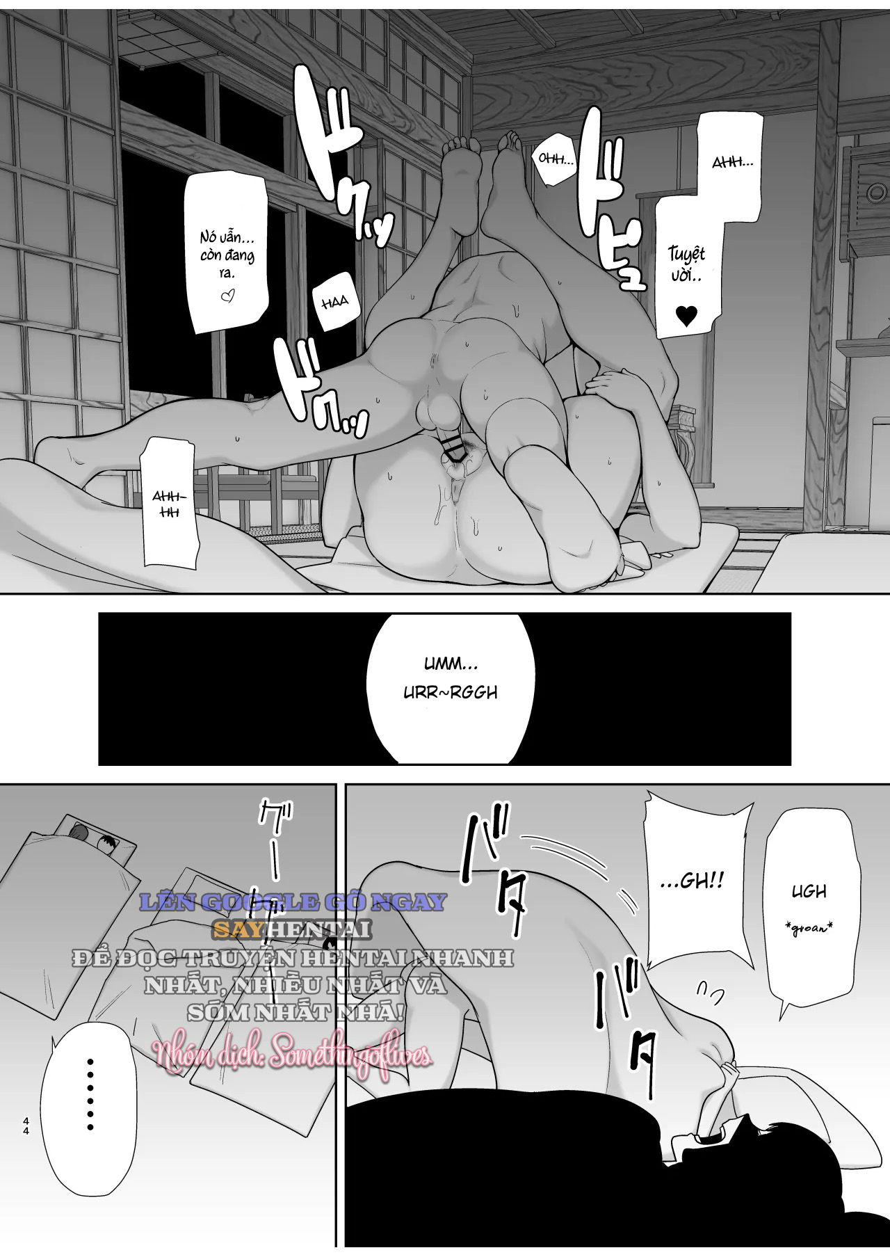 me-la-nguoi-ma-toi-yeu-phan-4-chap-3-5 integer