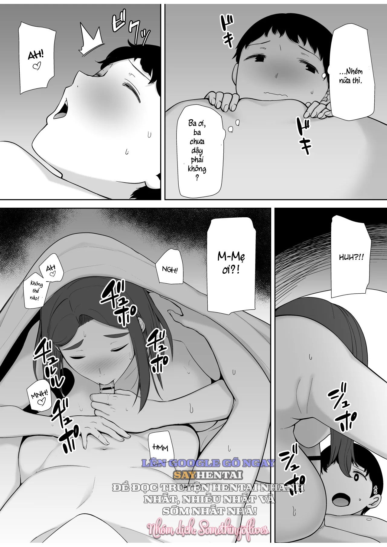 me-la-nguoi-ma-toi-yeu-phan-4-chap-3-6 integer