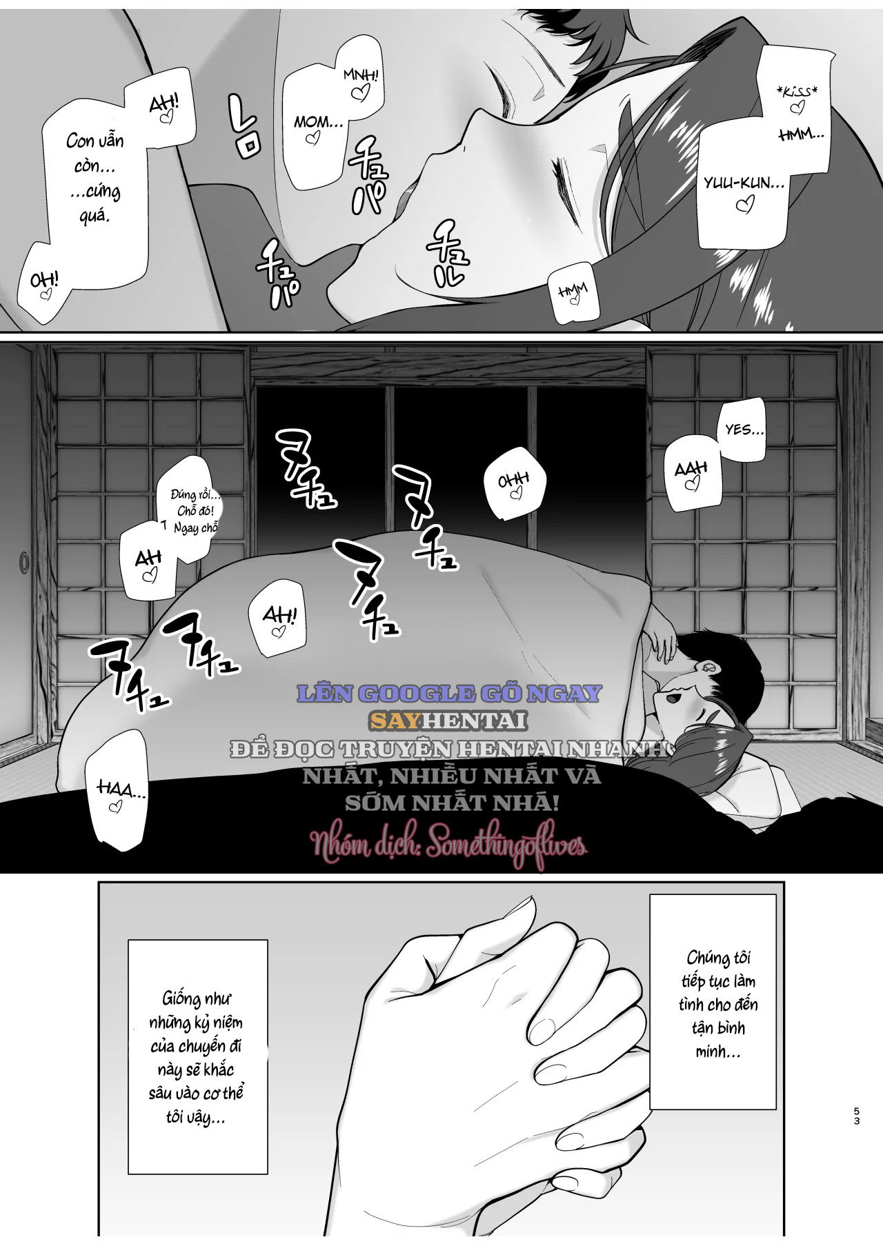 me-la-nguoi-ma-toi-yeu-phan-4-chap-3-14 integer