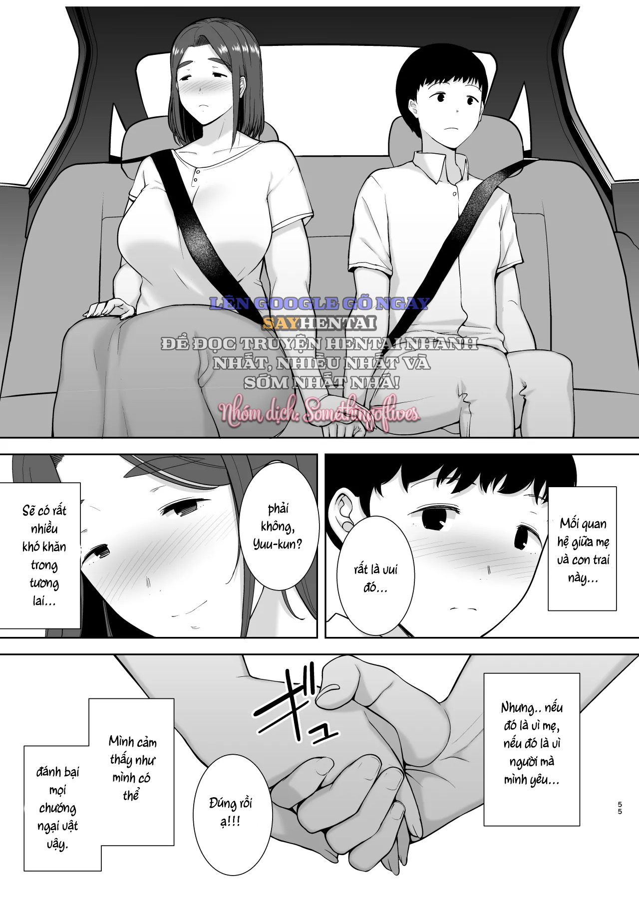 me-la-nguoi-ma-toi-yeu-phan-4-chap-3-16 integer