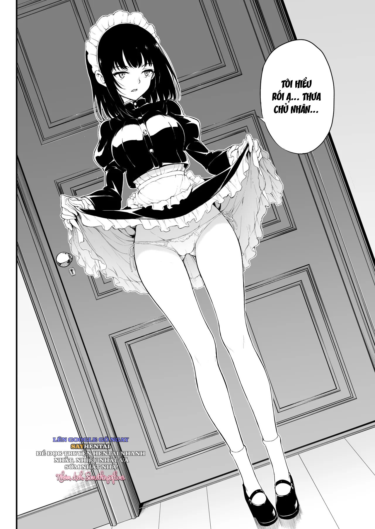 giao-duc-hau-gai-quy-toc-sa-nga-rurikawa-tsubaki-chap-1-4 integer