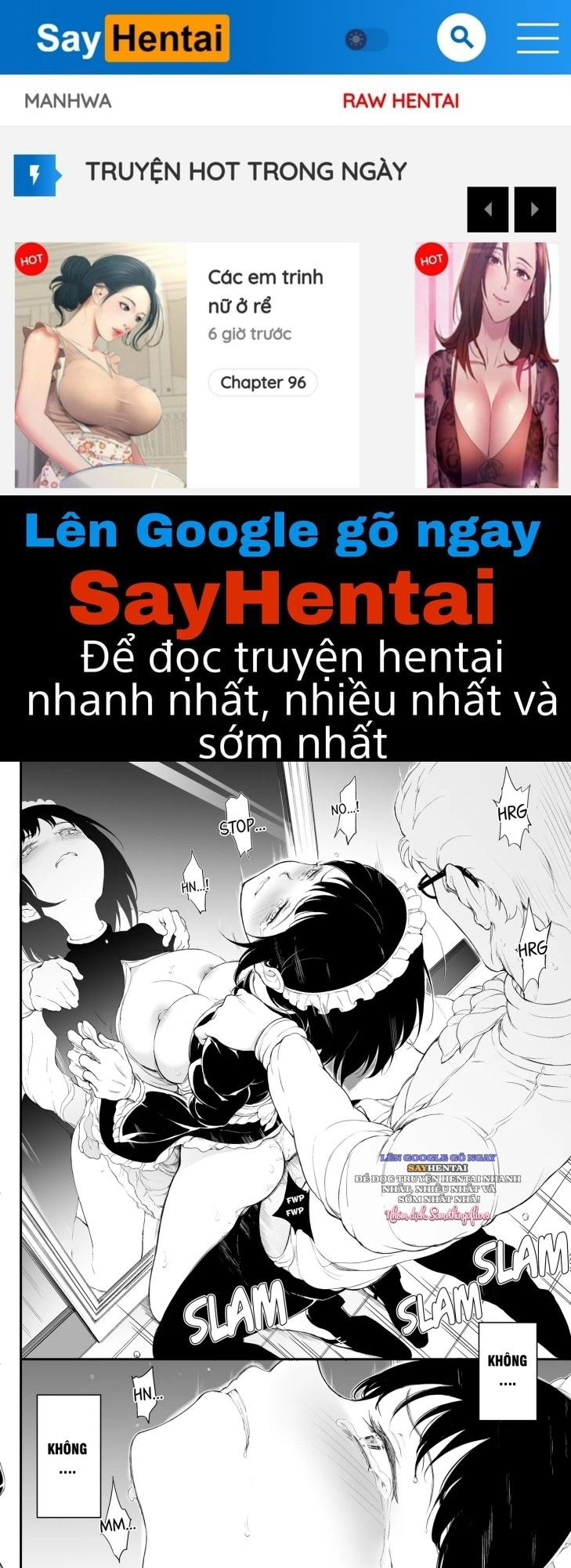 giao-duc-hau-gai-quy-toc-sa-nga-rurikawa-tsubaki-chap-2-0 integer