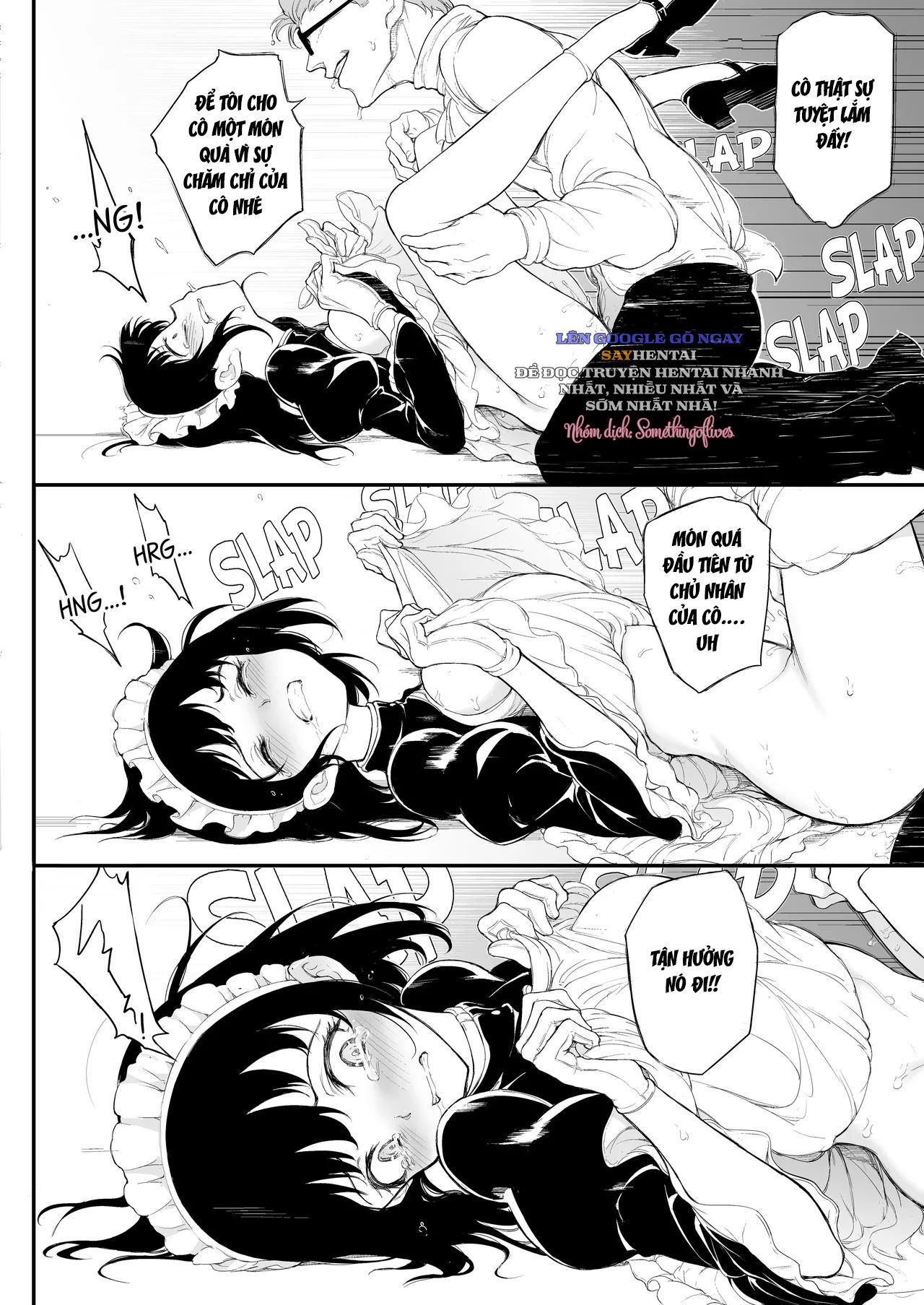 giao-duc-hau-gai-quy-toc-sa-nga-rurikawa-tsubaki-chap-2-2 integer