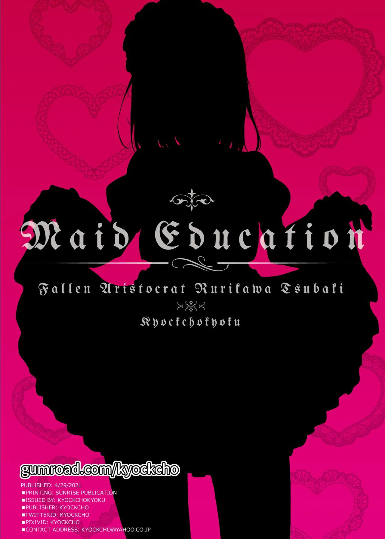 giao-duc-hau-gai-quy-toc-sa-nga-rurikawa-tsubaki-chap-2-5 integer