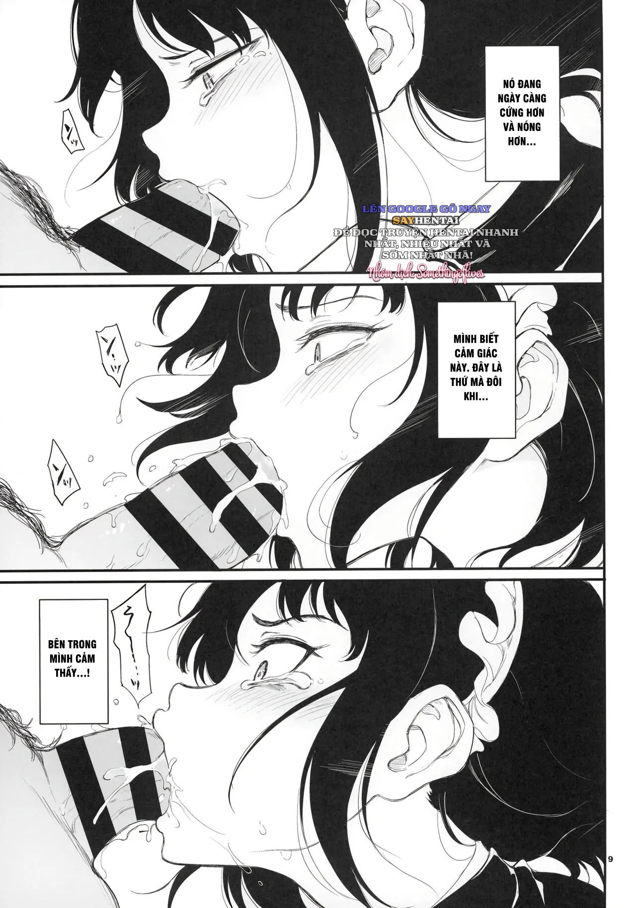 giao-duc-hau-gai-quy-toc-sa-nga-rurikawa-tsubaki-chap-2-13 integer