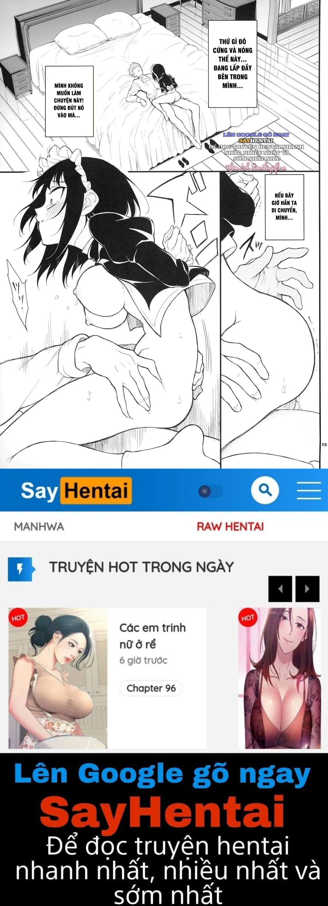 giao-duc-hau-gai-quy-toc-sa-nga-rurikawa-tsubaki-chap-2-19 integer