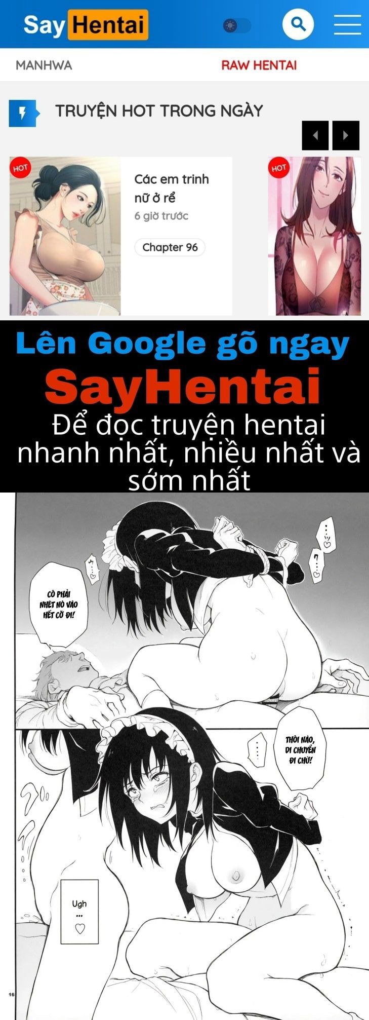 giao-duc-hau-gai-quy-toc-sa-nga-rurikawa-tsubaki-chap-3-0 integer