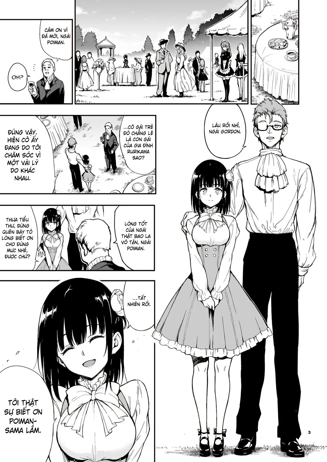 giao-duc-hau-gai-quy-toc-sa-nga-rurikawa-tsubaki-chap-6-5 integer