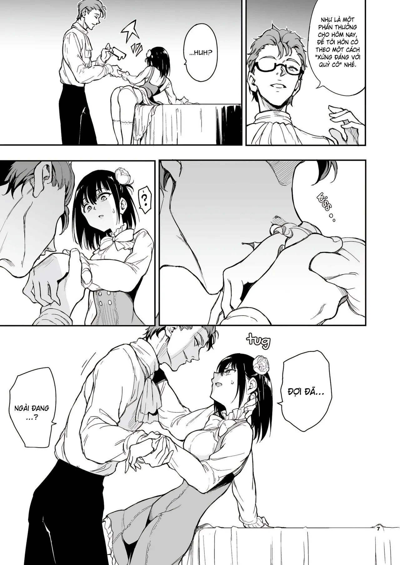 giao-duc-hau-gai-quy-toc-sa-nga-rurikawa-tsubaki-chap-6-9 integer