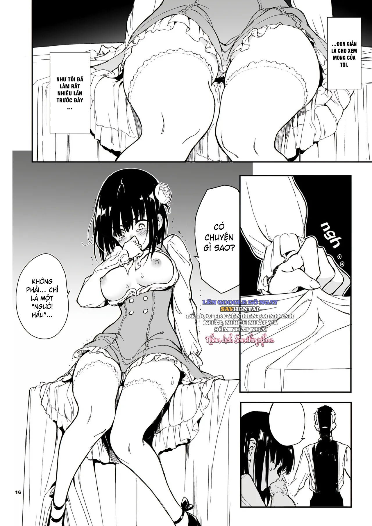 giao-duc-hau-gai-quy-toc-sa-nga-rurikawa-tsubaki-chap-6-18 integer