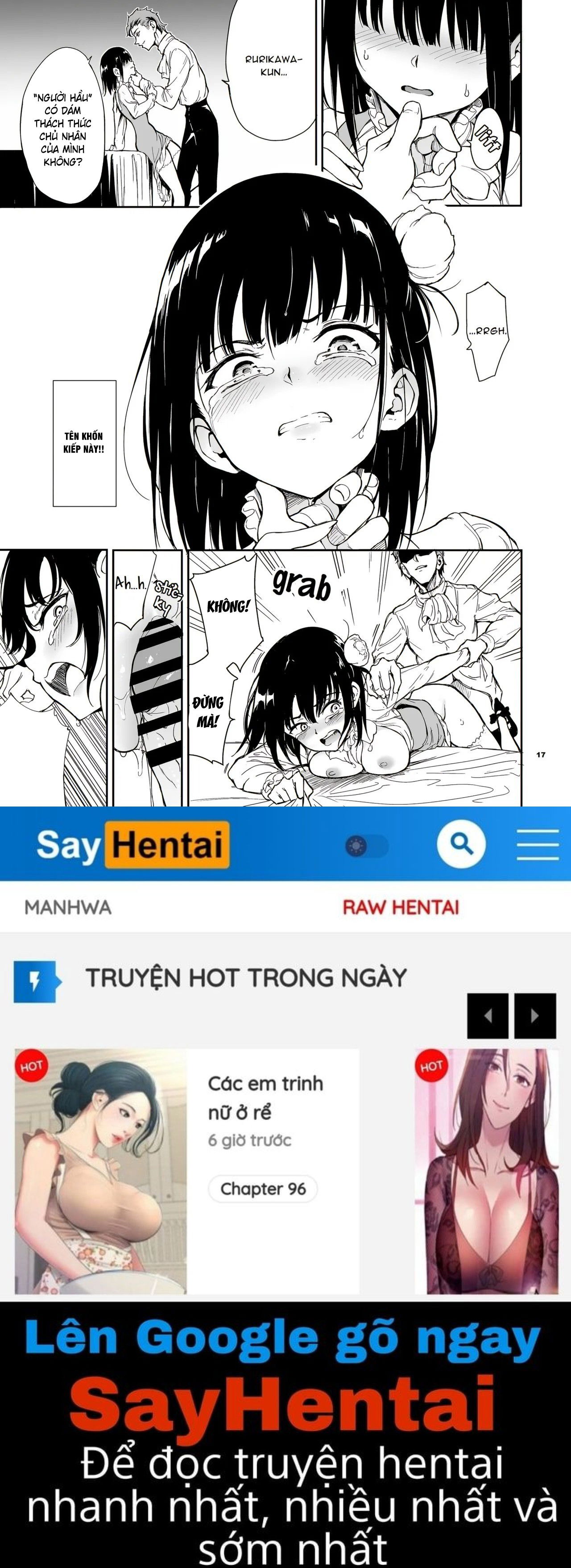 giao-duc-hau-gai-quy-toc-sa-nga-rurikawa-tsubaki-chap-6-19 integer