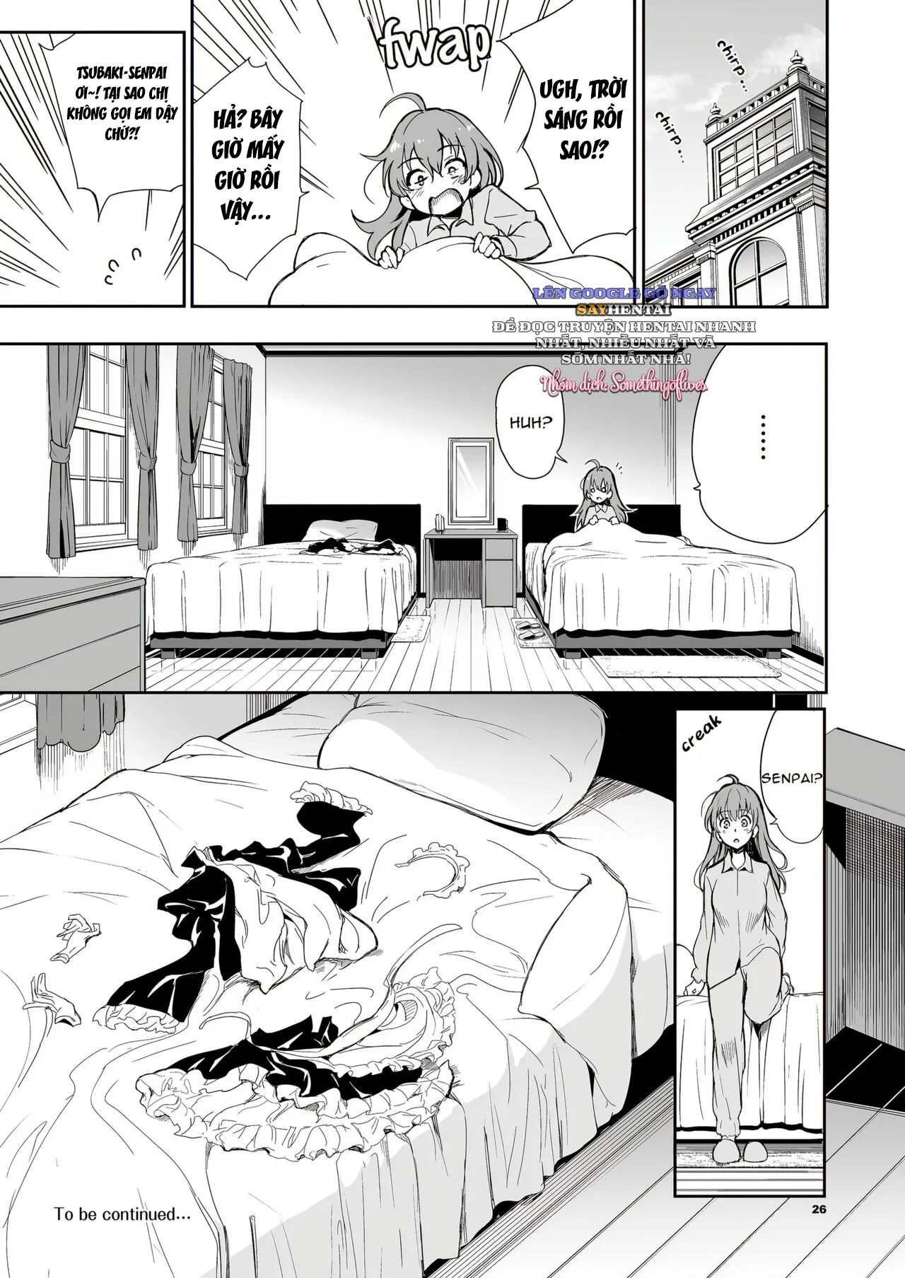 giao-duc-hau-gai-quy-toc-sa-nga-rurikawa-tsubaki-chap-7-8 integer