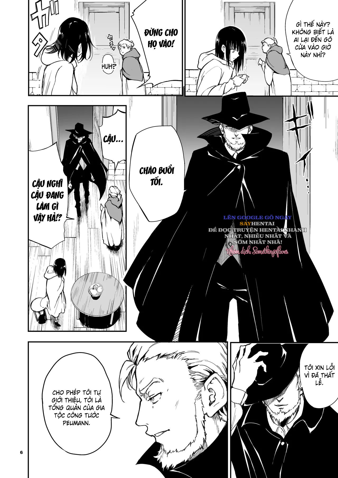 giao-duc-hau-gai-quy-toc-sa-nga-rurikawa-tsubaki-chap-7-14 integer