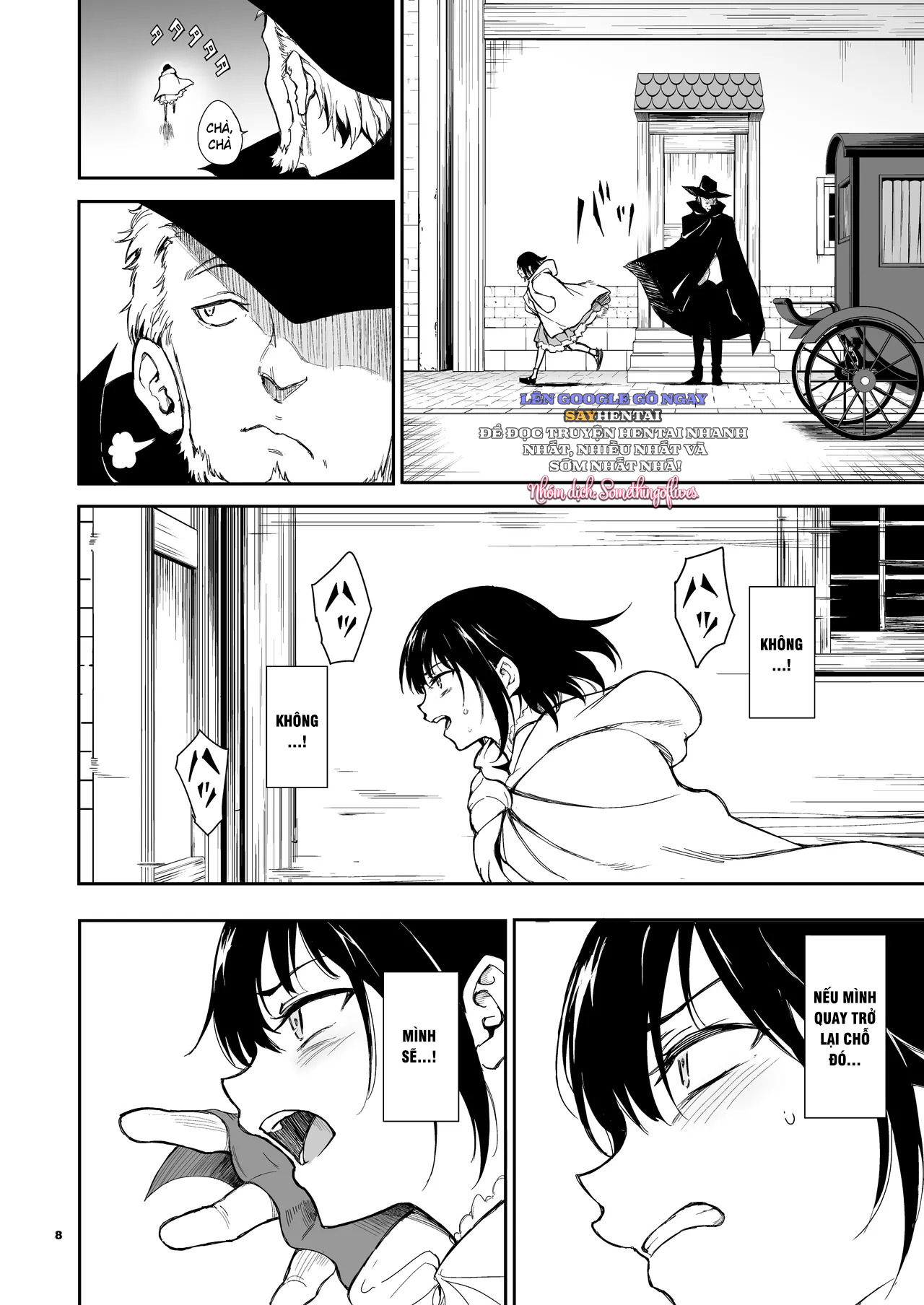 giao-duc-hau-gai-quy-toc-sa-nga-rurikawa-tsubaki-chap-7-16 integer