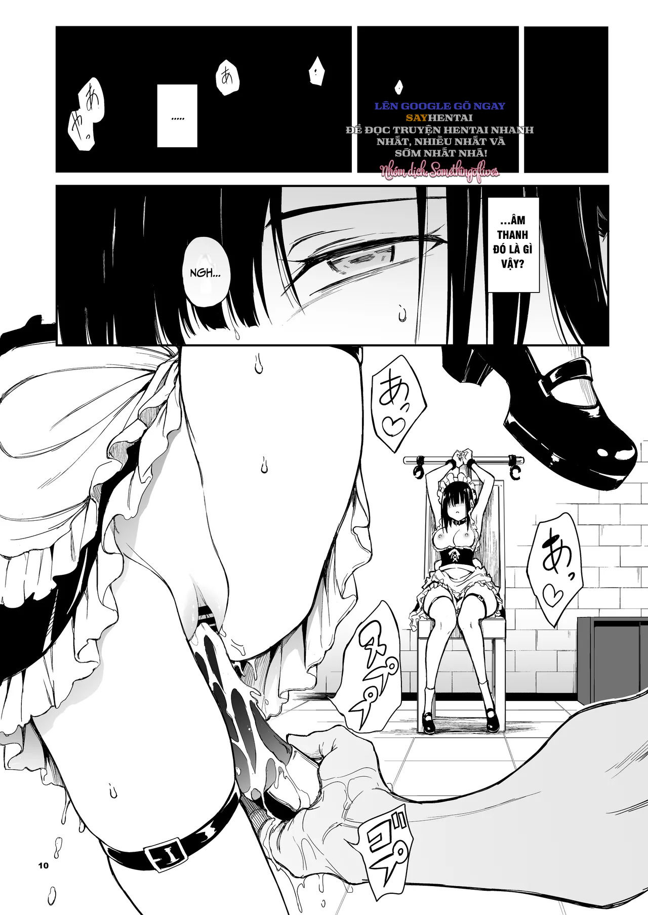 giao-duc-hau-gai-quy-toc-sa-nga-rurikawa-tsubaki-chap-7-18 integer