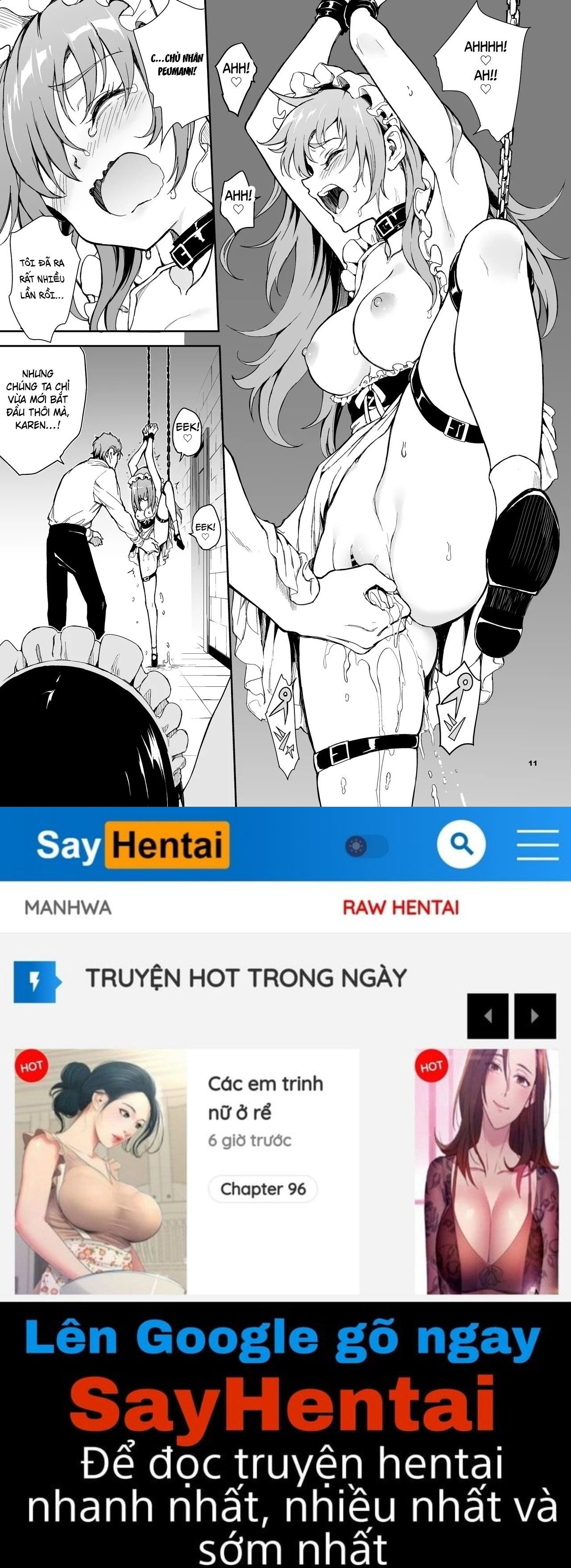 giao-duc-hau-gai-quy-toc-sa-nga-rurikawa-tsubaki-chap-7-19 integer