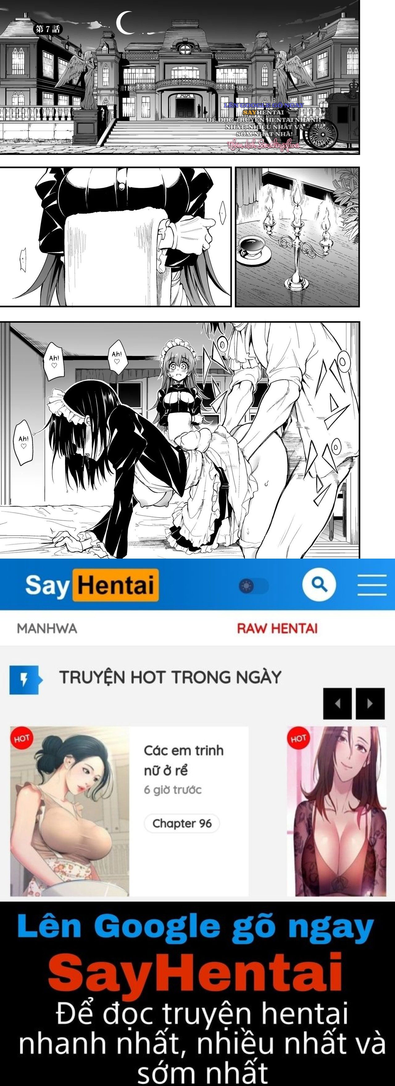 giao-duc-hau-gai-quy-toc-sa-nga-rurikawa-tsubaki-chap-8-19 integer