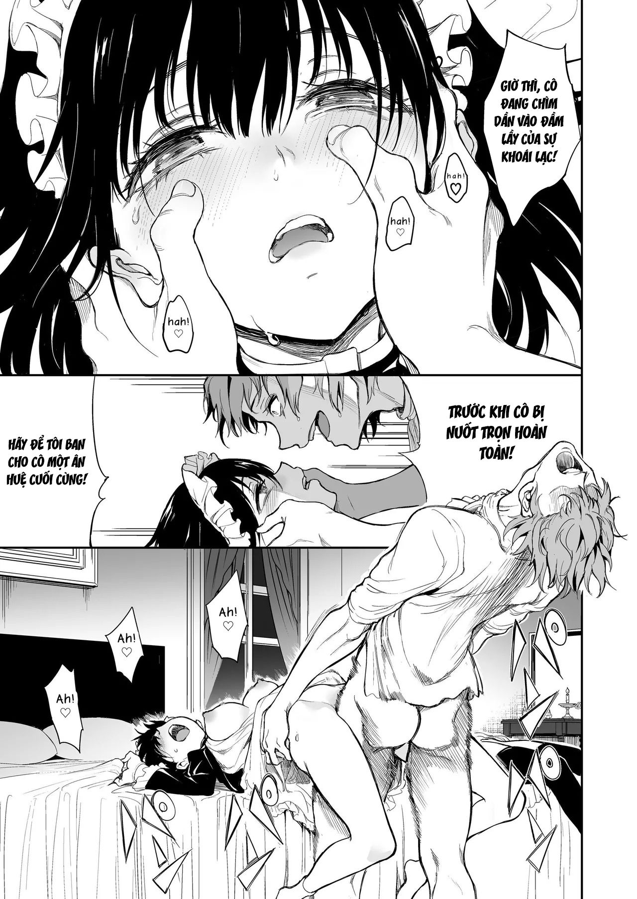 giao-duc-hau-gai-quy-toc-sa-nga-rurikawa-tsubaki-chap-9-19 integer