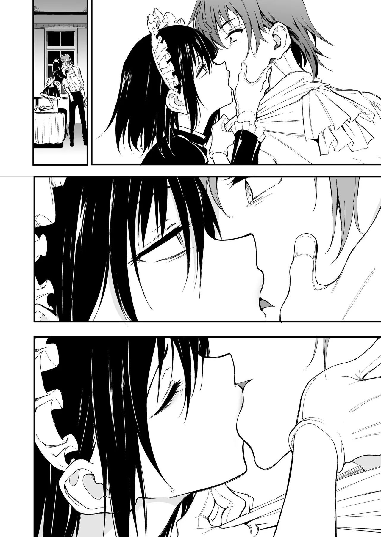 giao-duc-hau-gai-quy-toc-sa-nga-rurikawa-tsubaki-chap-9-22 integer