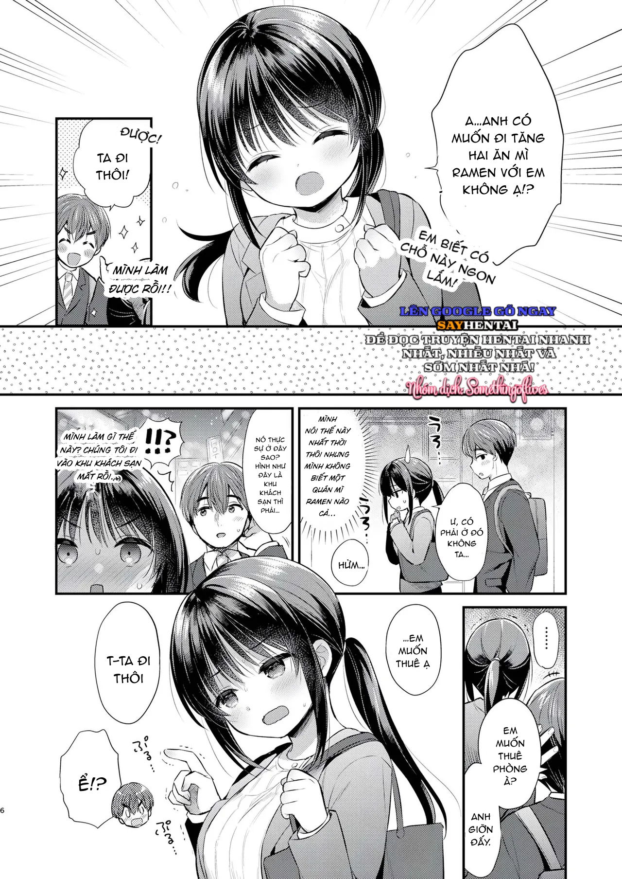 tien-boi-em-thich-anh-chap-1-3 integer