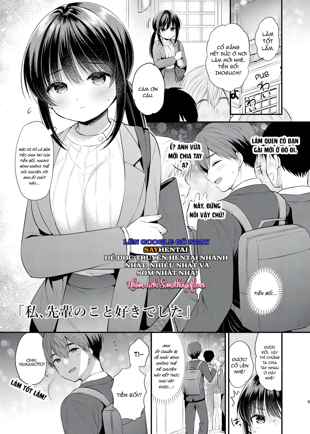 tien-boi-em-thich-anh-chap-1-2 integer