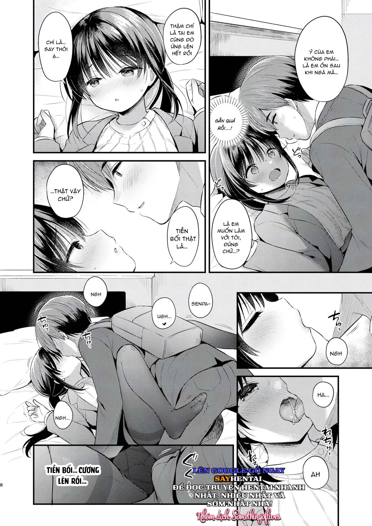 tien-boi-em-thich-anh-chap-1-5 integer