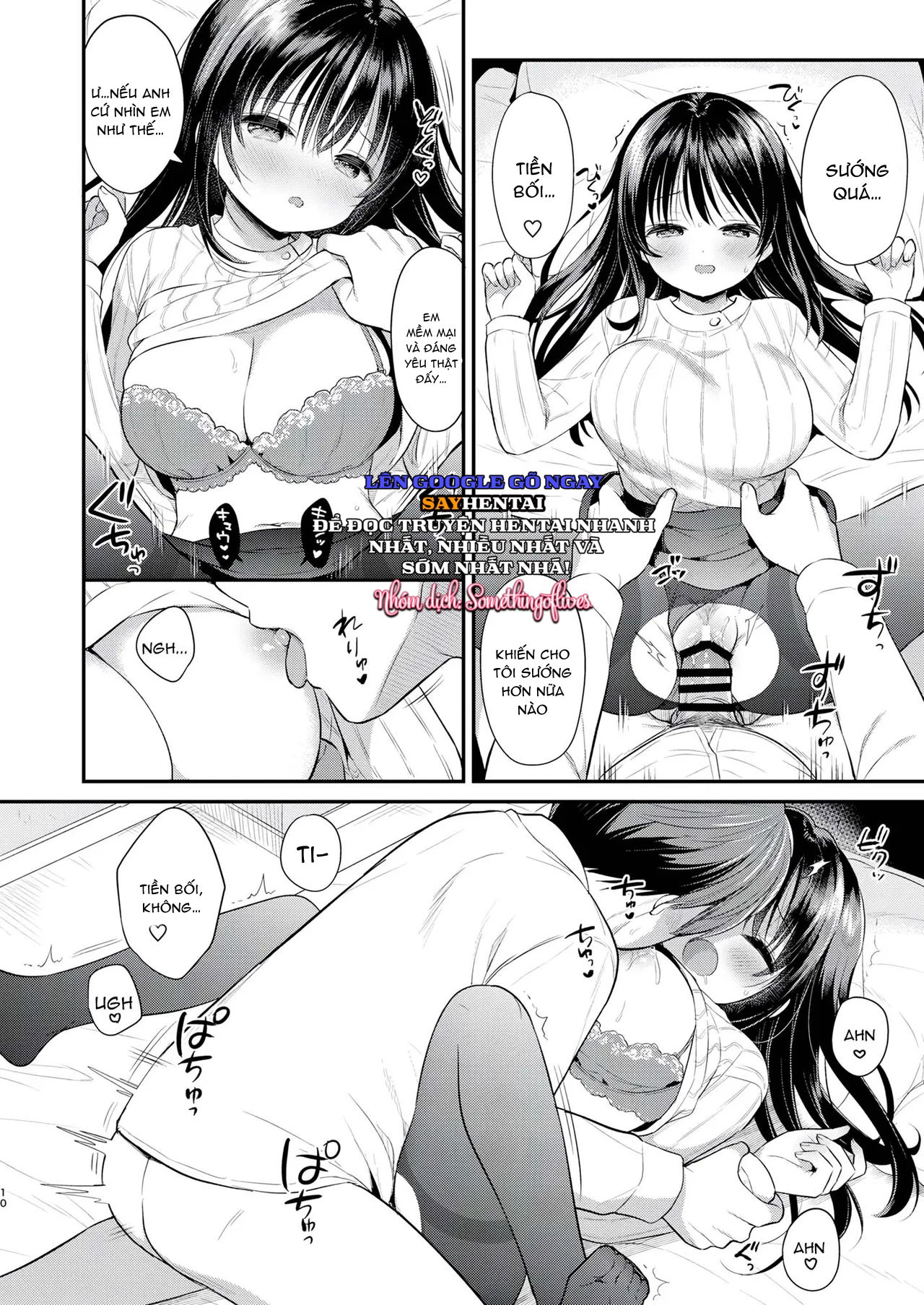 tien-boi-em-thich-anh-chap-1-7 integer