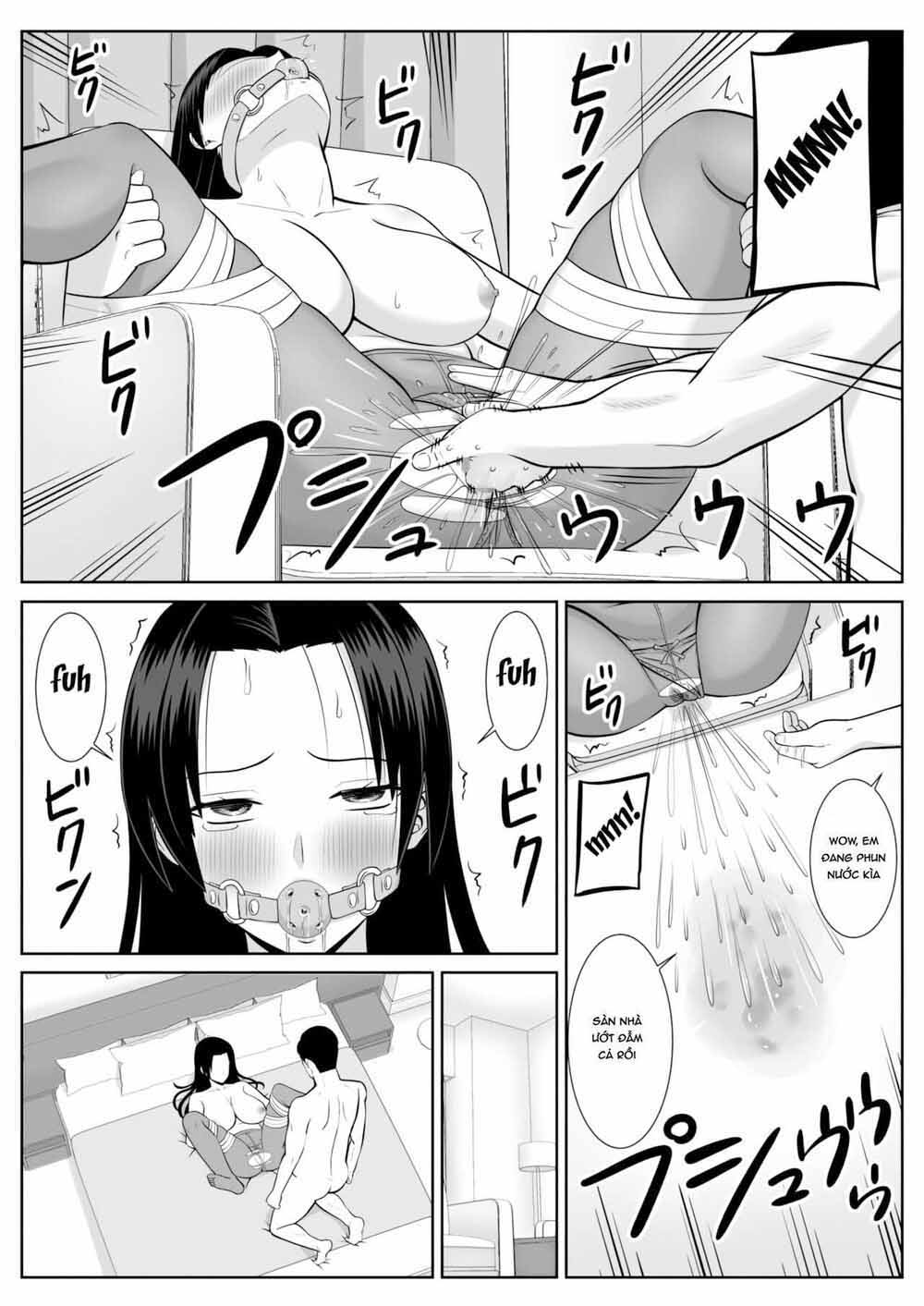 me-toi-bi-cam-sung-roi-sao-chap-2-5 integer