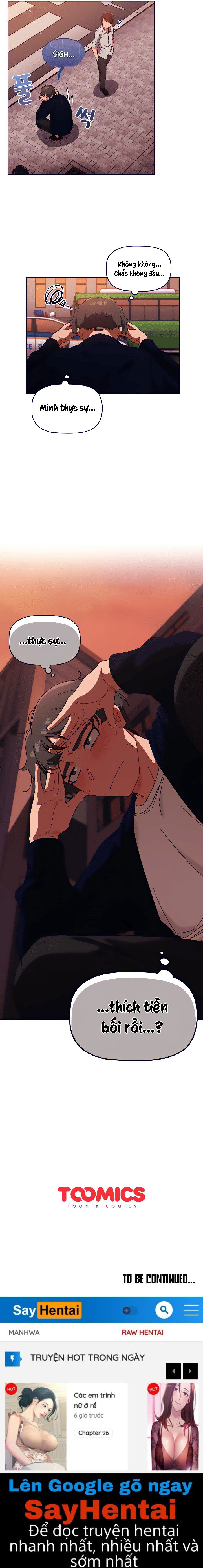 bat-cong-tat-chap-25-4 integer