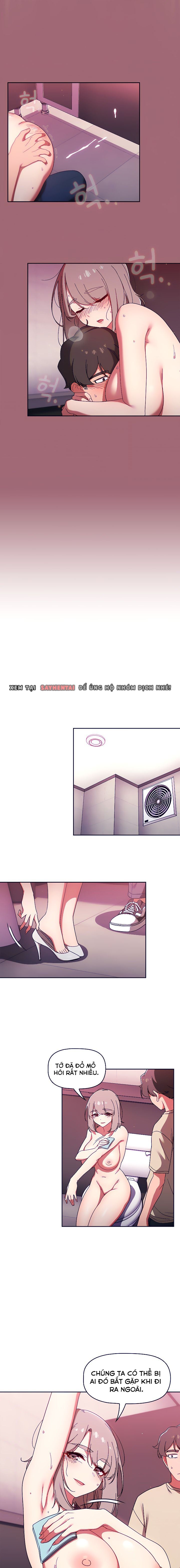 bat-cong-tat-chap-32-8 integer