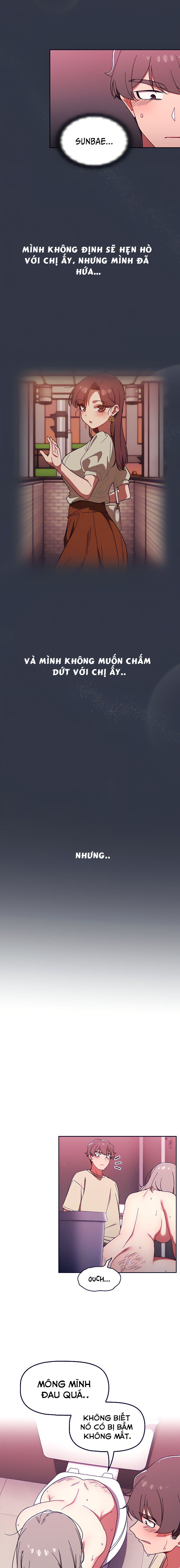 bat-cong-tat-chap-32-10 integer