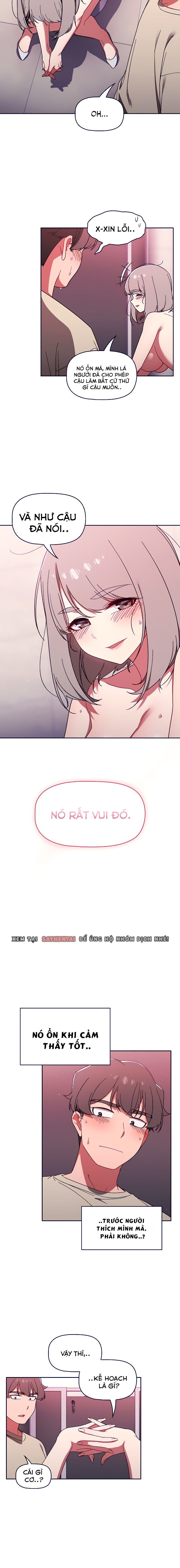 bat-cong-tat-chap-32-11 integer