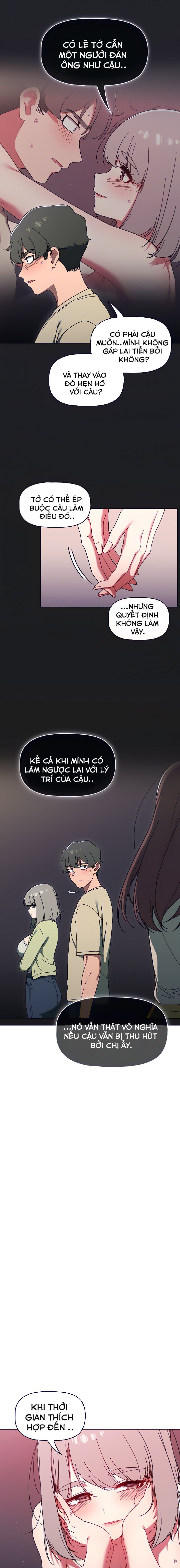 bat-cong-tat-chap-32-13 integer