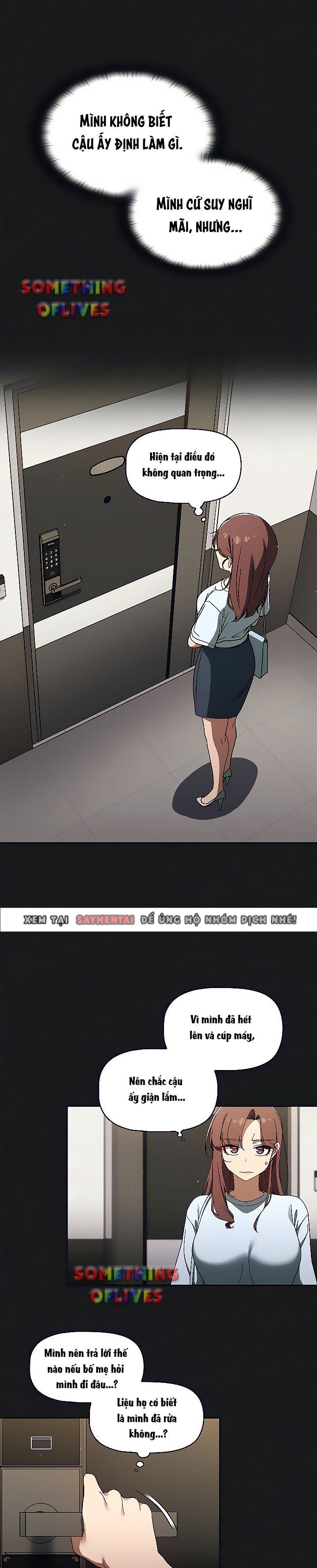 bat-cong-tat-chap-33-1 integer