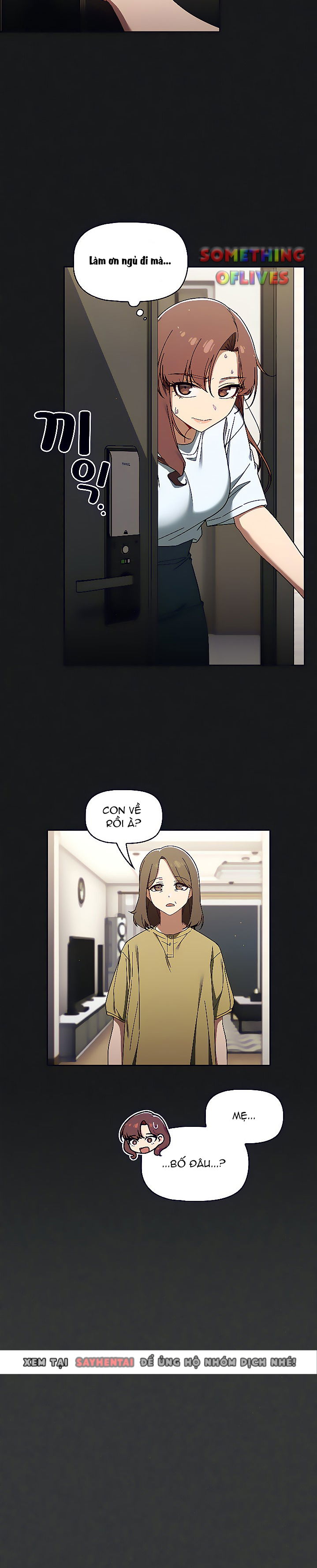 bat-cong-tat-chap-33-2 integer