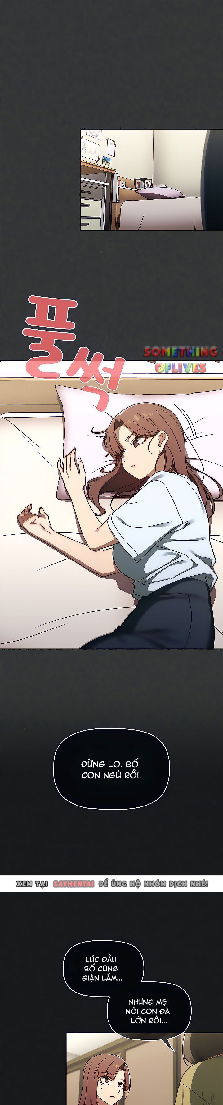 bat-cong-tat-chap-33-3 integer