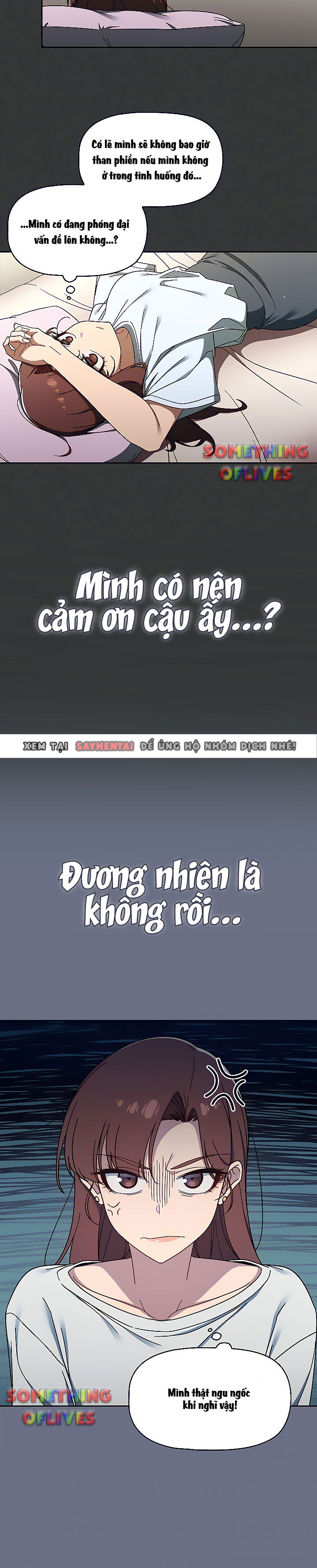 bat-cong-tat-chap-33-6 integer