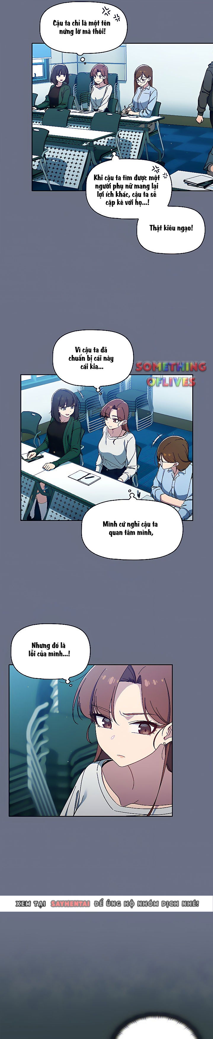 bat-cong-tat-chap-33-7 integer